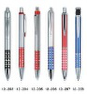 LW-002 promotional ball pen