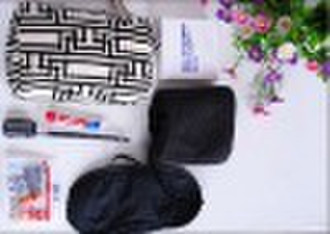 eye mask series 6101