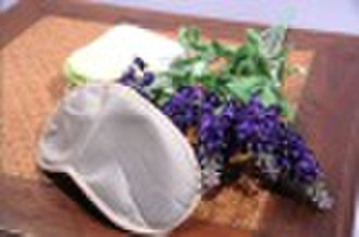 eye mask series 6109