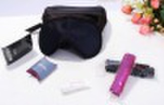 tube socks (Anti-Slip series 4106)