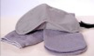 tube socks (polyester series 3102)