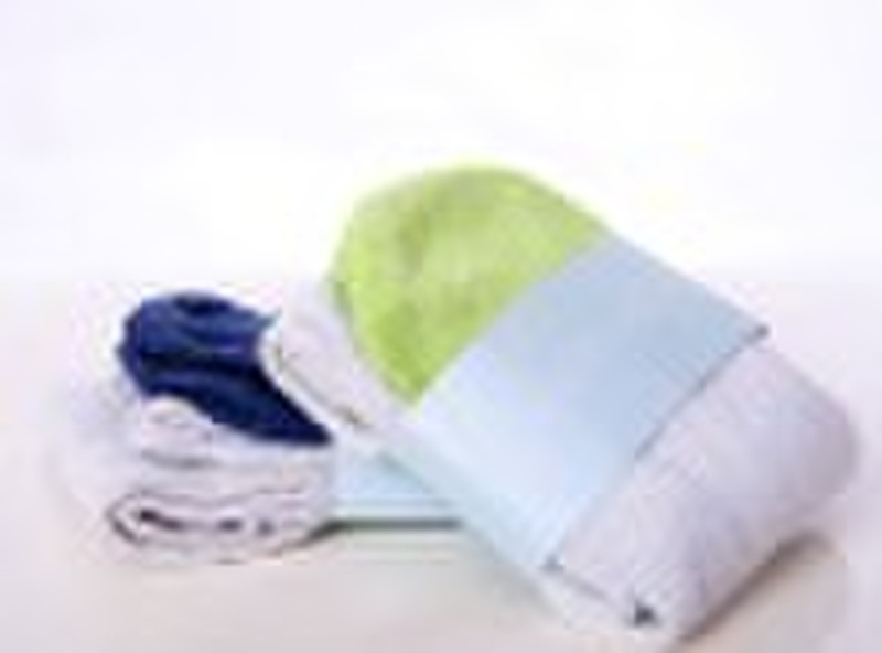 tube socks (Anti-Slip series 4103)