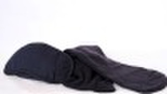 tube socks (polyester series 3110)