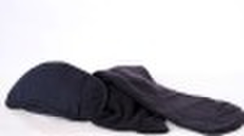 tube socks (polyester series 3110)