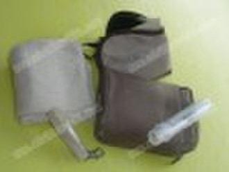 airline amenity kit(travel kit)