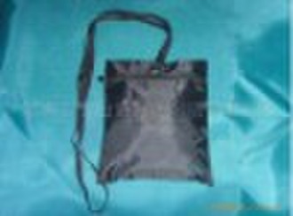 airline amenity kit(travel kit)