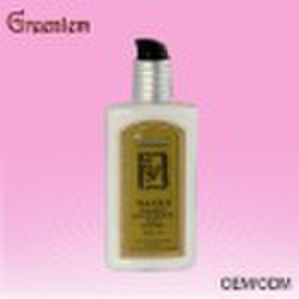 OEM/ODM body lotion supplier