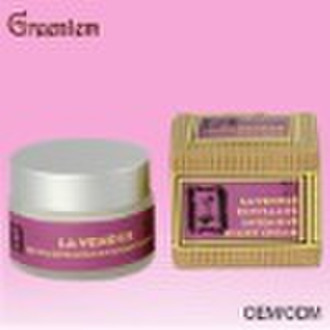 skin care best face cream