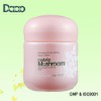 skin care Nutrition face cream