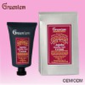 OEM/ODM herbal face cream