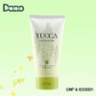 OEM ODM cosmetics hand cream