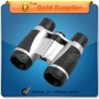 Gift Promotional Binoculars