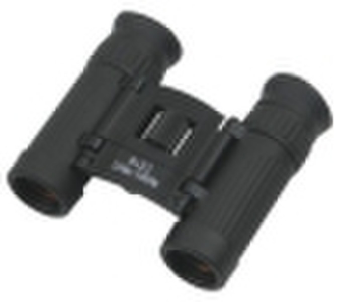 Gift Compact Binoculars