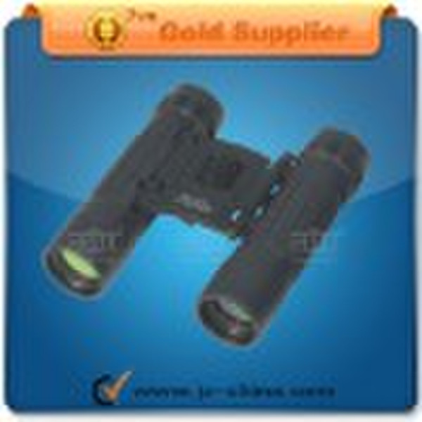 Gift Compact Binoculars