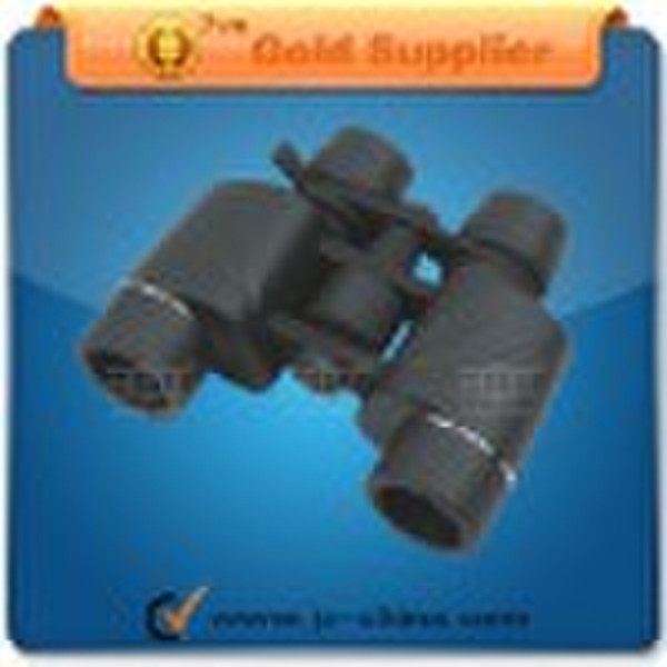 Gift outdoor Binoculars