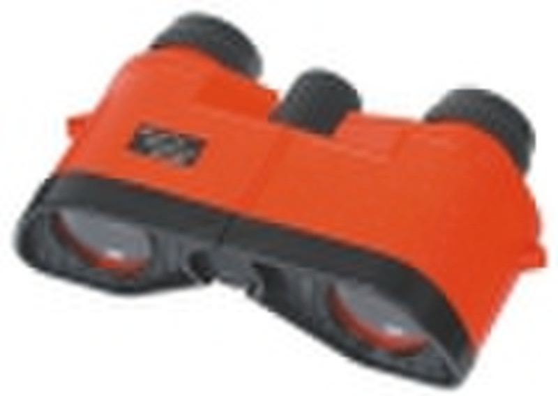 Gift Promotional Simple Galilean Binoculars