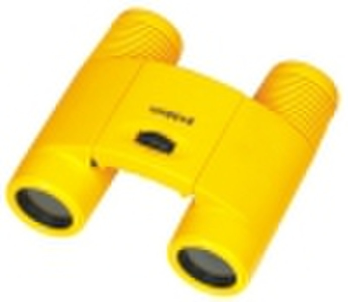 Gift outdoor Binoculars