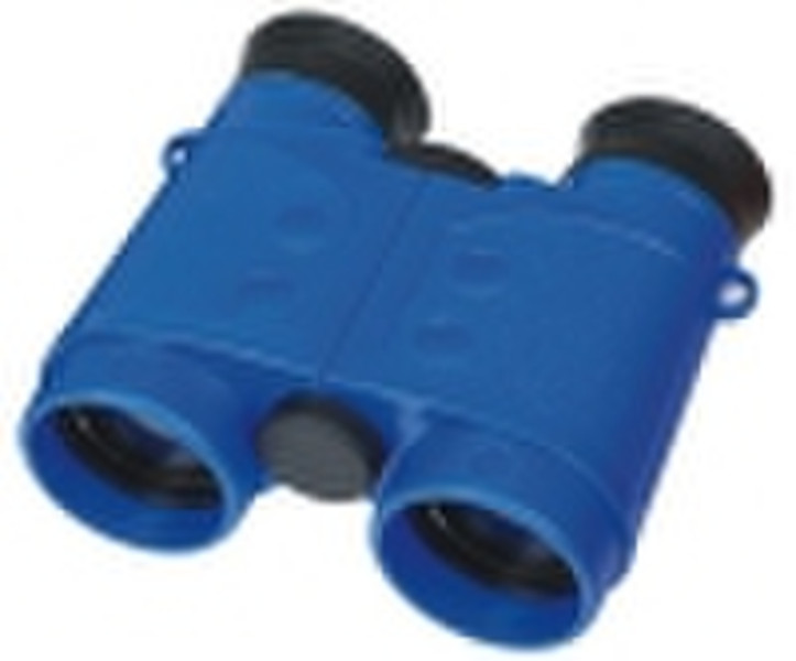 Gift Promotional Simple Galilean Binoculars