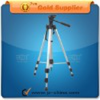 Camera Lightweight  Tripod