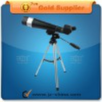 Spotting Scope telescope