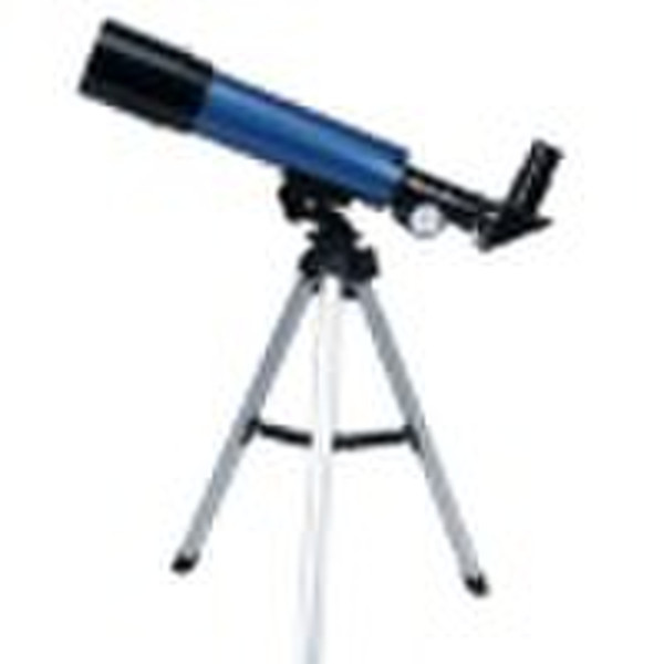 Astronomical  Telescope