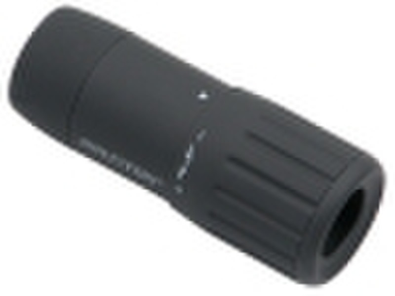 Golf Monocular telescope