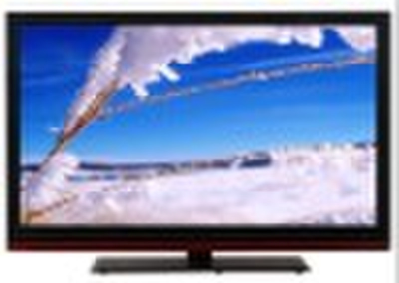 32inch led tv  18series