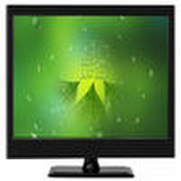 18.5"LED TV 68 Series