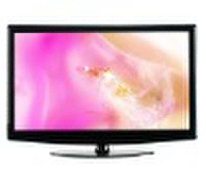 52 inch LCD TV 10 series