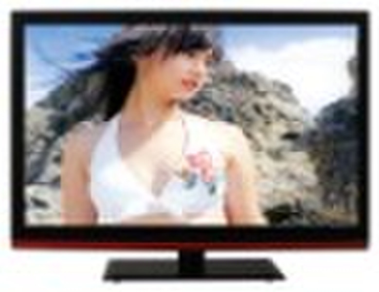 42inch led tv  18series