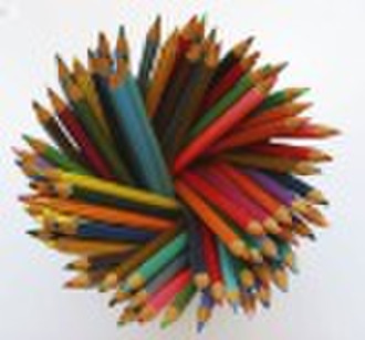 olor pencil