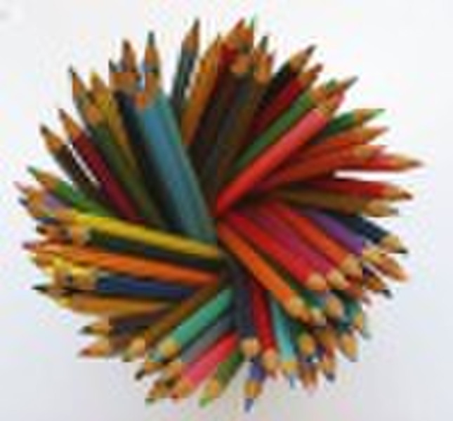 olor pencil