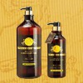 Silk protein Spa moisturizing hair conditioner