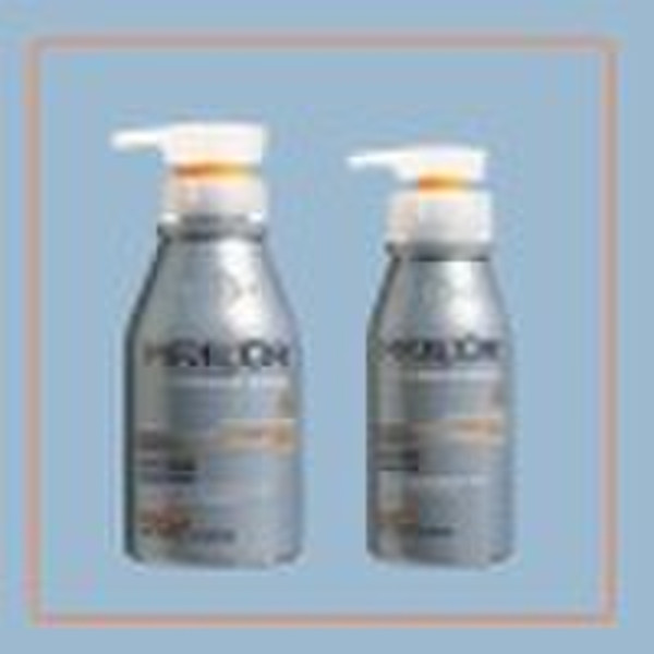 Dynamic molding hair molding hair sgel