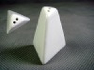 Special Design Salt & Pepper Shaker