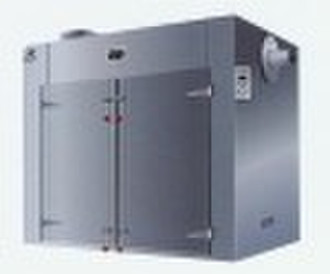 CT-C Hot Air Circulating Drying Oven