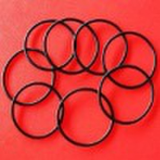 rubber o ring/rubber seal ring