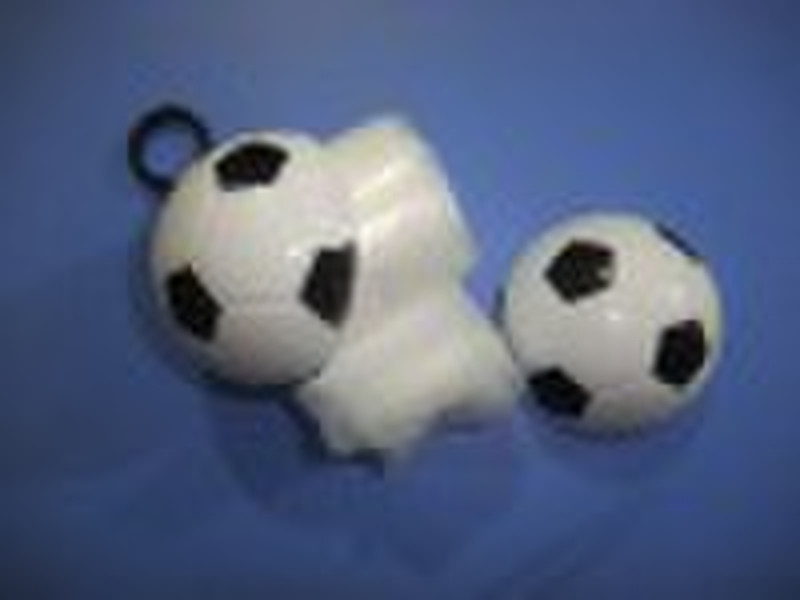 disposable plastic raincoat