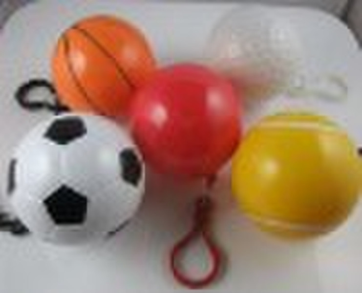 Soccer Raincoat and football poncho and Football R