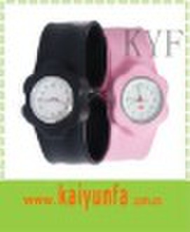 promotion mechanical watch