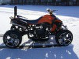 EEC 350cc RACING ATV 14 "ШИНЫ
