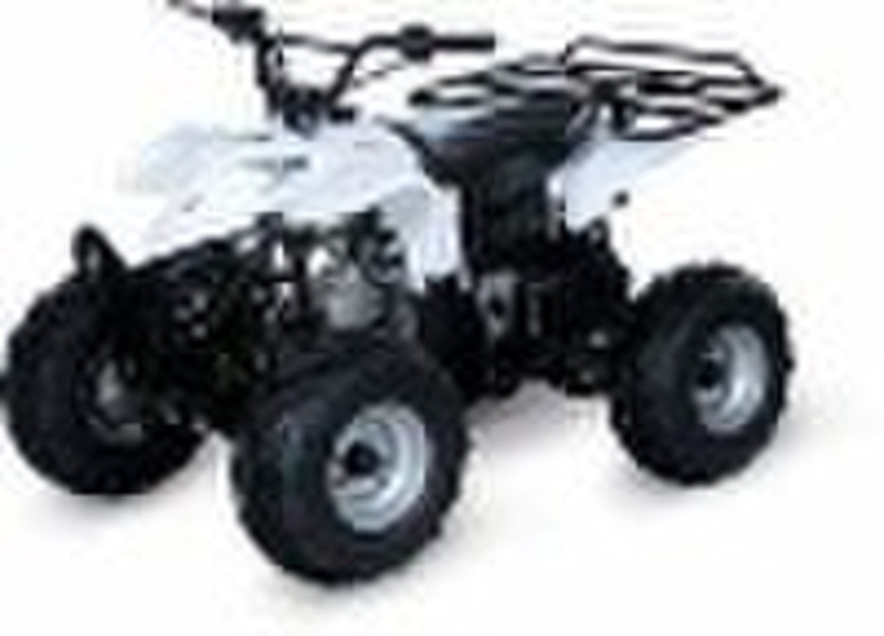 SP306 ATV 110cc ATV