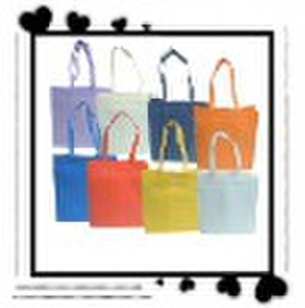 Non-woven Shopping Bag