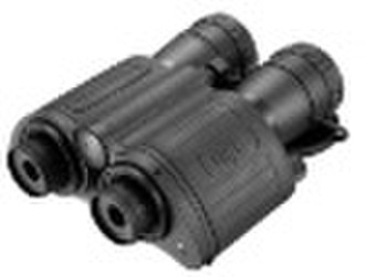 Night vision, Binocular, telescope