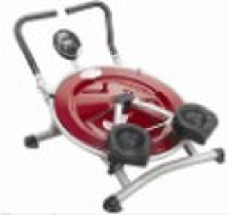 Abdomen & Waist Traning Machine