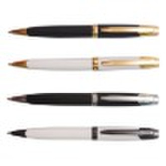 Parker Pen