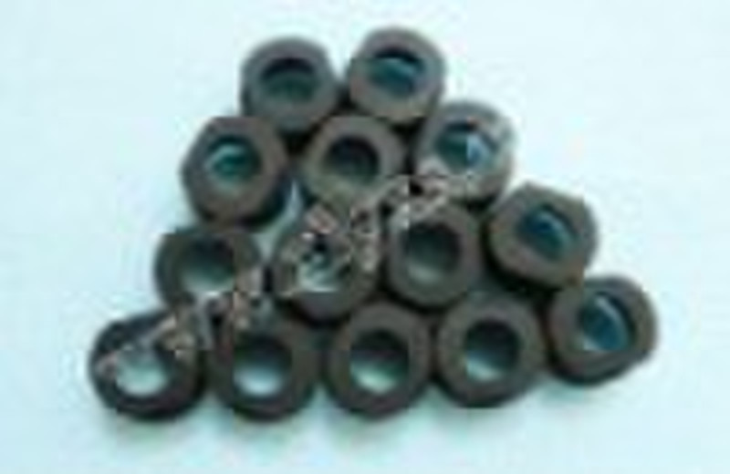 surveillance system parts