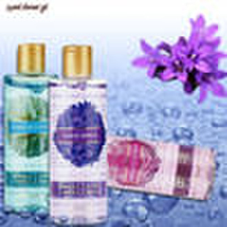 250ml body wash