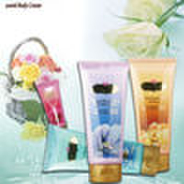 200g body cream