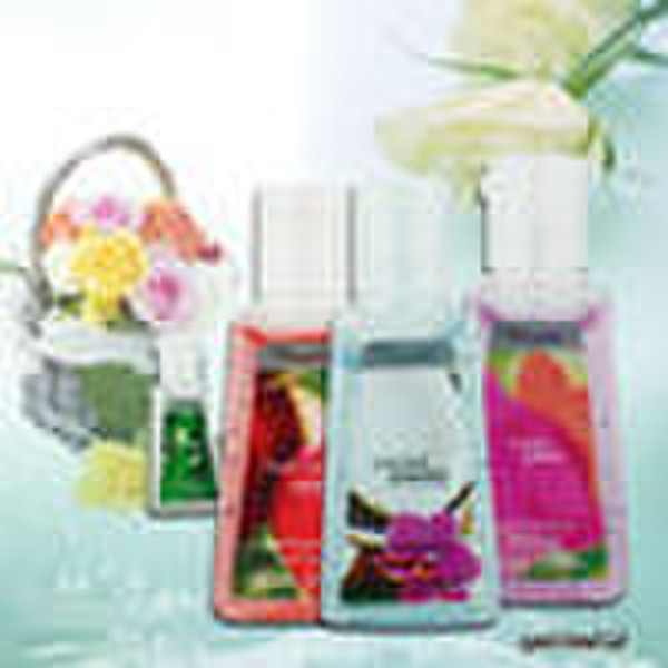 29ml Hand sanitizer